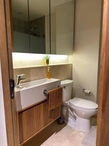 Zantamar New cozy beach front apartment