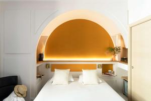 Hotels Best Western Hotel du Roy d'Aragon : photos des chambres