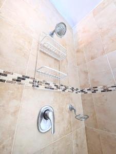 Yc 701-B l Habitacion en av Balboa