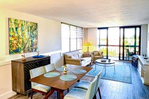 Seaview Court 402 - 4hvězdičkové hotely ve městě Marco Island