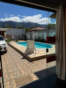 Caraguá Sol e Mar 1