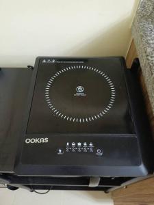 Urban Deca Homes Manila - near Ugbo!