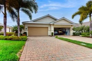 Edgewater's Kingdom - Old Marco Junction