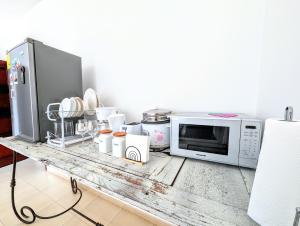 Yc 2301-B l Habitacion en av Balboa