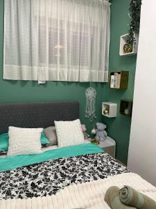 Dioklecian Dream Apartment