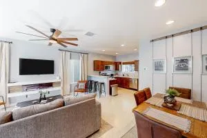 The Pines - Flagstaff