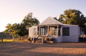 Black Sheep Inn - Cudal