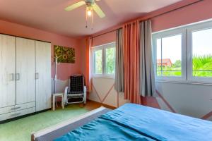 Apartments by the sea Vir - 22208