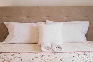 Family friendly house with a swimming pool Zaton, Zadar - 21576