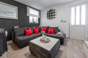 Seaside house for families with children Cavtat, Dubrovnik - 22828