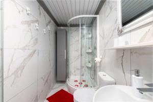 Seaside house for families with children Cavtat, Dubrovnik - 22828