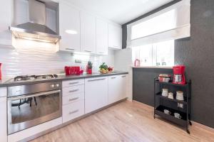 Seaside house for families with children Cavtat, Dubrovnik - 22828