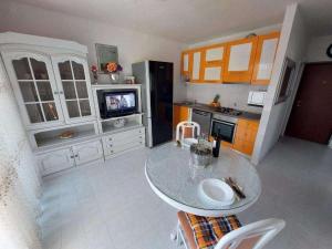 Apartments with parking space Split - 22919