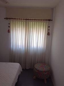 Departamento Zona Nueva Cordoba