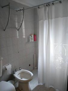 Departamento Zona Nueva Cordoba