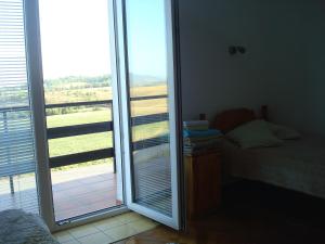 Apartments Zlatiborski visovi