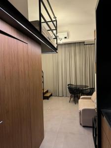 Y_509 | Studio exclusivo Rua Oscar Freire