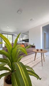 MONTEARENA POTRERO DE LOS FUNES