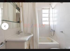 Luxury apto ubicación central