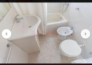 Luxury apto ubicación central