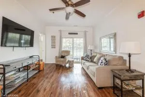 Comfy, Convenient Close to Rehoboth and Lewes! - Midway Park Subdivision