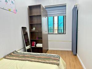 Cá Homestay-Cao Bằng