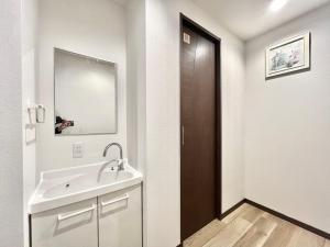 STS-Senzoku House-TT0187