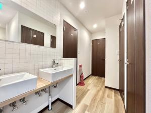 STS-Senzoku House-TT0187