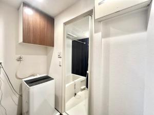 STS-Senzoku House-TT0187