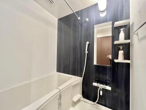 STS-Senzoku House-TT0187