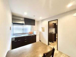 STS-Senzoku House-TT0187