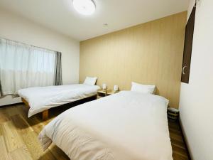STS-Senzoku House-TT0187
