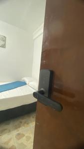 APARTAHOTEL ESTADIO GOLD