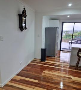 Yungaburra Whitehouse