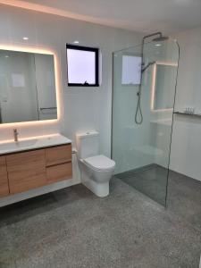 Yungaburra Whitehouse