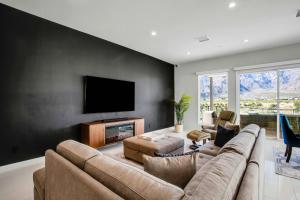 Majestic Mountain View Permit #14866