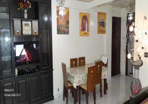 Moroccan Teguemi