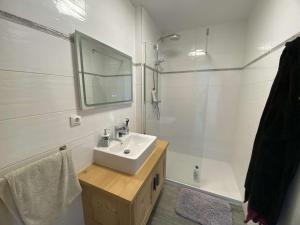 Chalet spacieux 3 étages, cheminée, garage, pour 6 pers, Arêches-Beaufort - FR-1-342-316