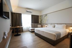 H Elite Design Hotel