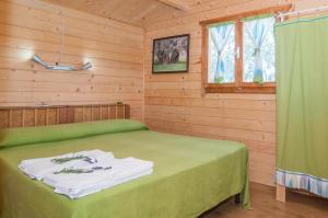 Agriturismo Case Don Ignazio