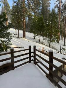 WHouse*HotTub*Sleeps20*BLS*FirePit*AC&Heat*DogsOk