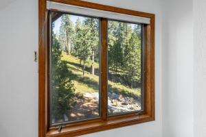 WHouse*HotTub*Sleeps20*BLS*FirePit*AC&Heat*DogsOk