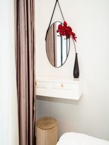 Căn Villa 9 Ngủ Vip Trung tâm Bãi Cháy