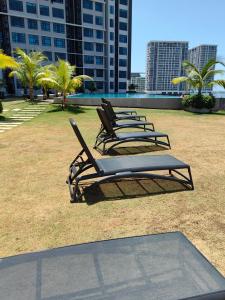 Jesselton Quad by Miraton Lodge 3