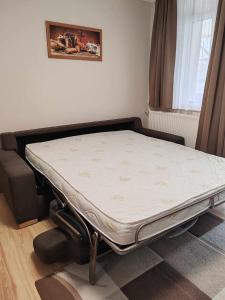 Tó Apartman Gunarasfürdő