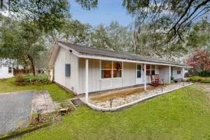 4628 Whimbrel Lane - O'Neil