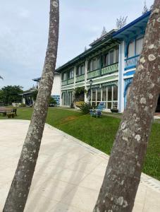 Férias dos Sonhos em Garopaba