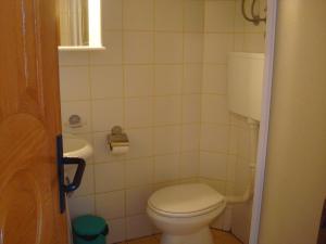 Apartments Zlatiborski visovi