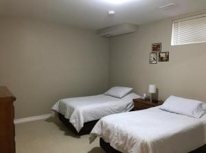 Saras Place - Strictly Kosher Home