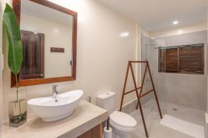 Bulan Villas Siargao